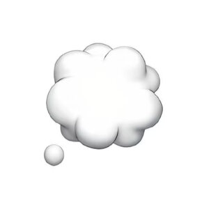奶树暖羊：emoji