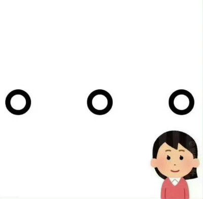 表情包