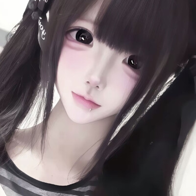 哎呀呀