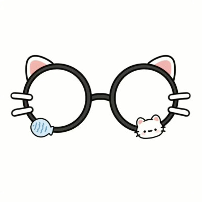 素材