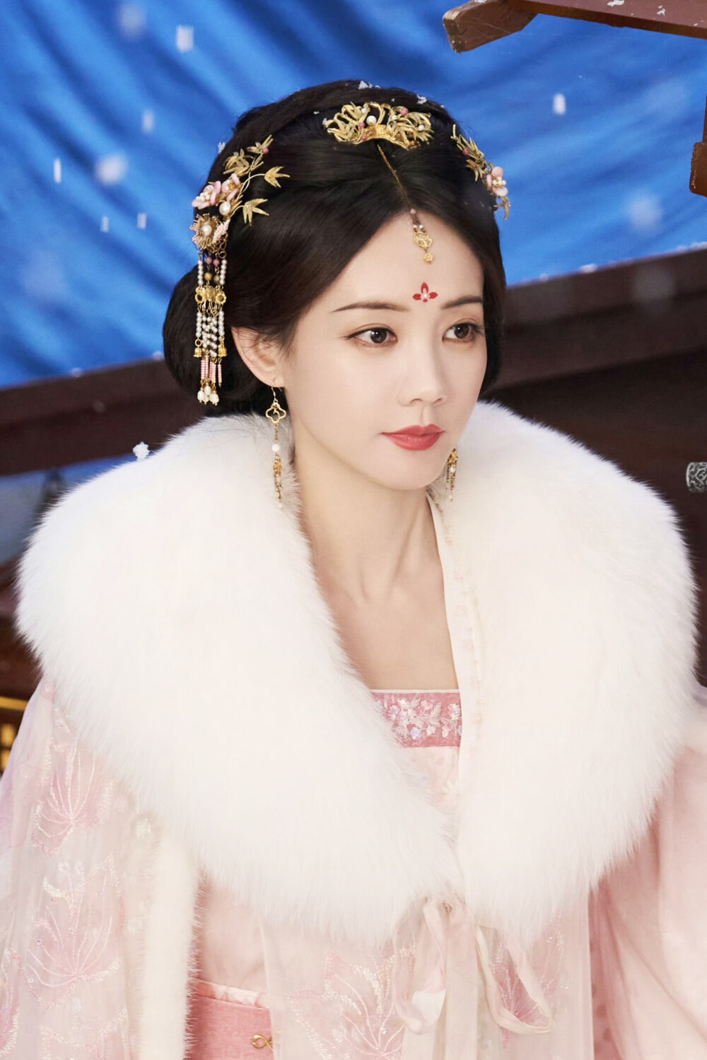 书卷一梦 宋一梦/宋小鱼