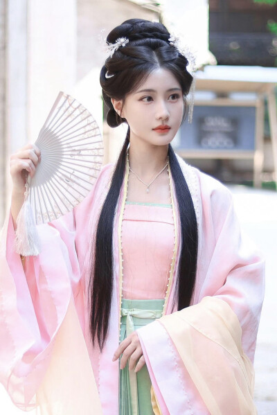 一瓯春 谢清容