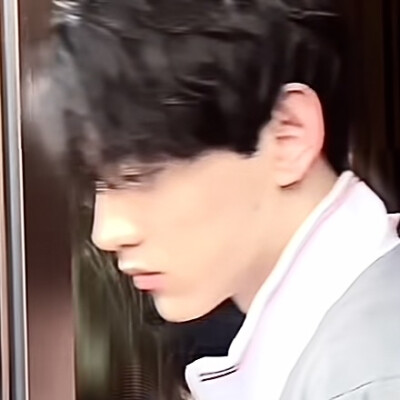 调了