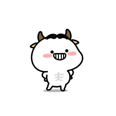 乖巧宝宝