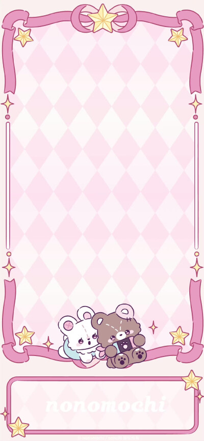 nono狗