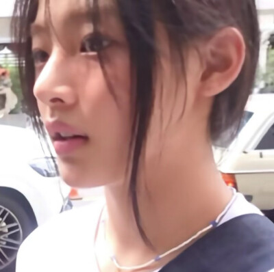 学姐..