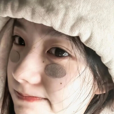 女头