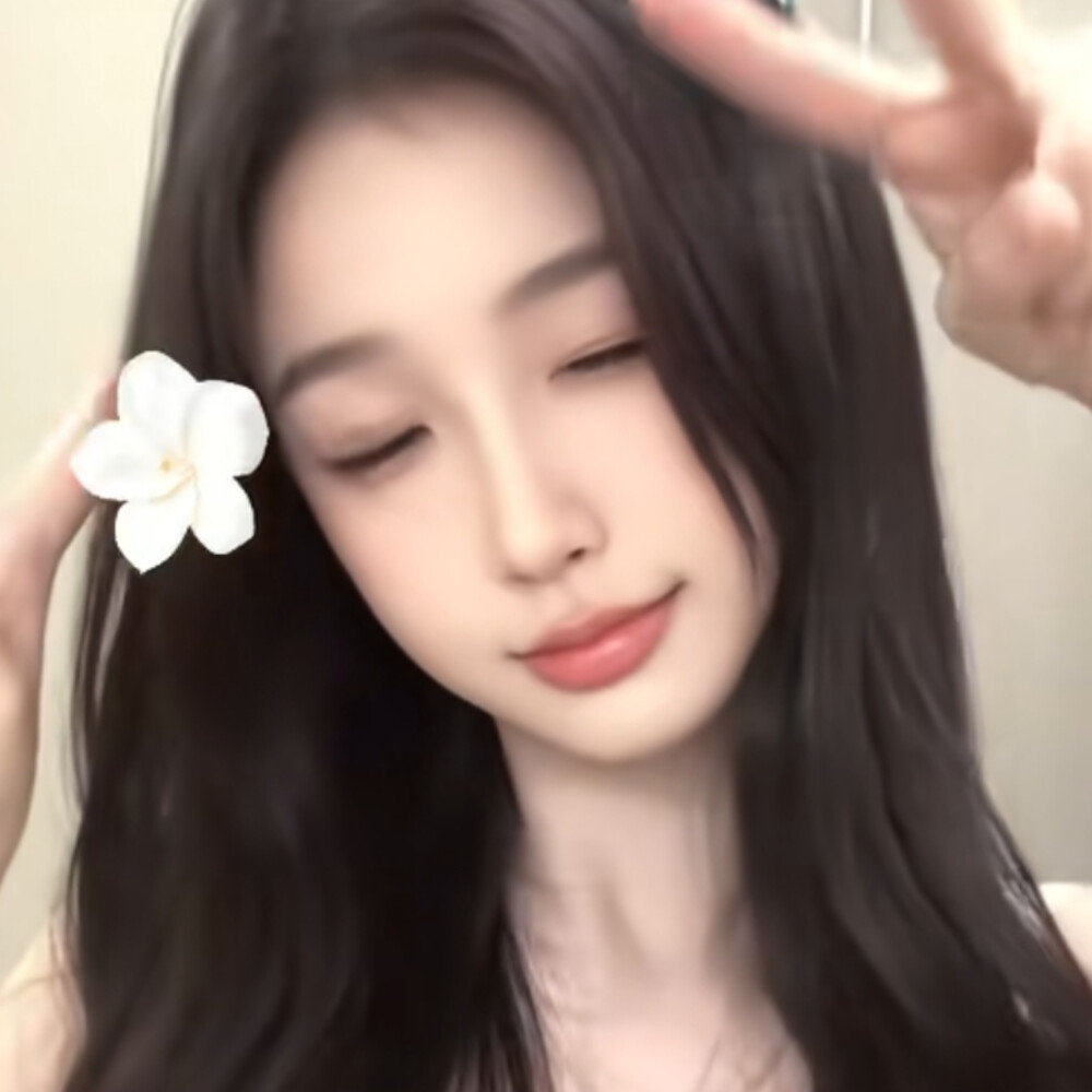 舒心小猪