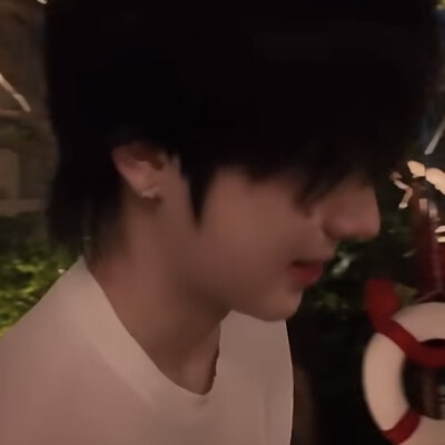 藤永咲哉