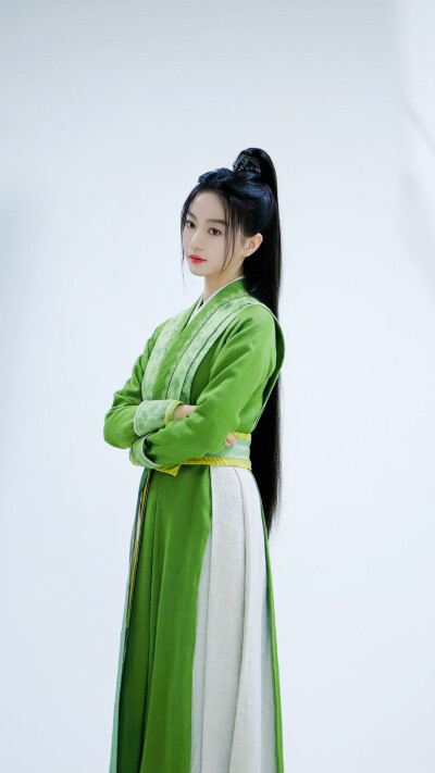 落花时节又逢君