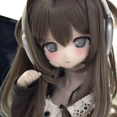 ⦁✣⦁