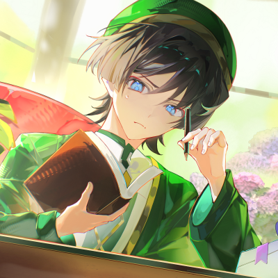 点赞+关注拿图/ᐠ - ˕ -マ Ⳋ