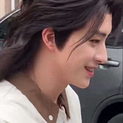 遥遥