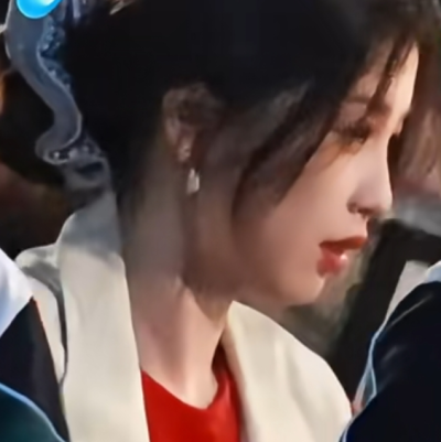 美