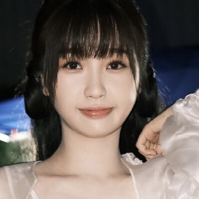 好想好想
