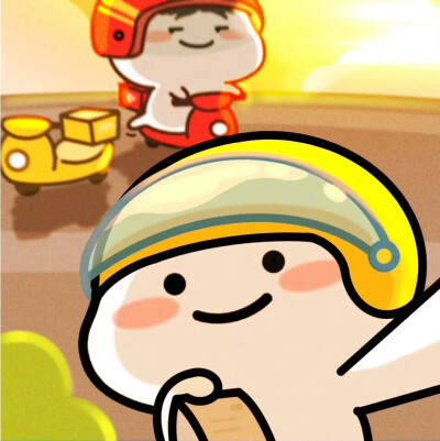 乖巧宝宝