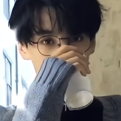 截
