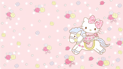 Kitty
