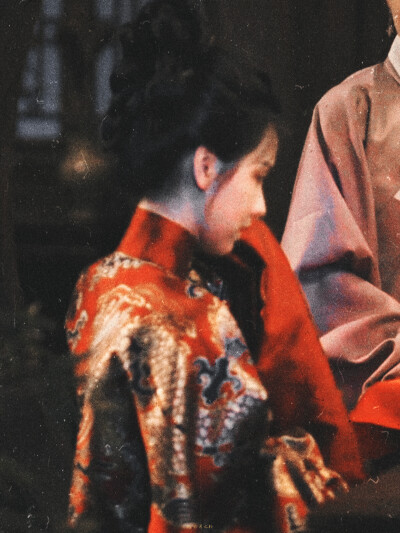 雁回时 庄寒雁 陈都灵
