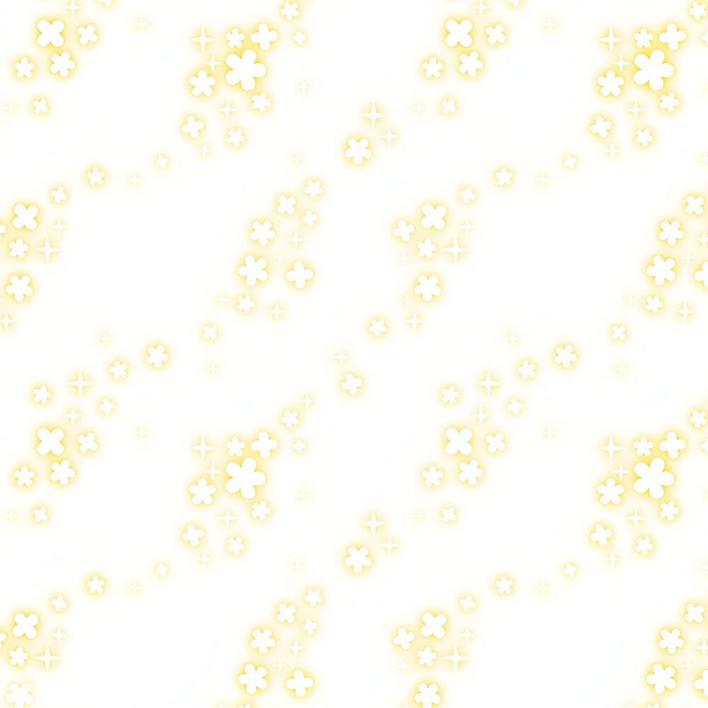 炽热的爱和真诚都给你๑˃ ᵕ ˂๑