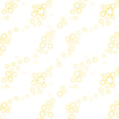 炽热的爱和真诚都给你๑˃ ᵕ ˂๑