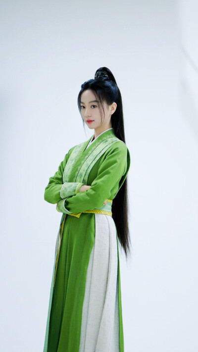 落花时节又逢君