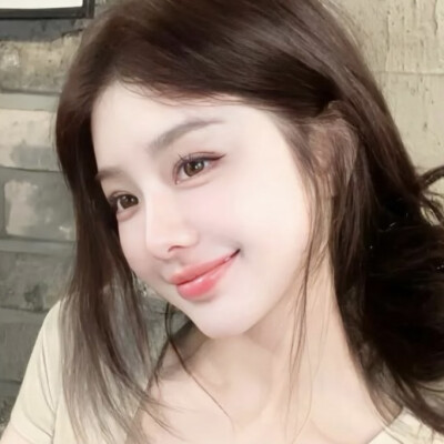 少女
