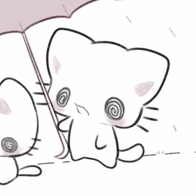 yunyun猫