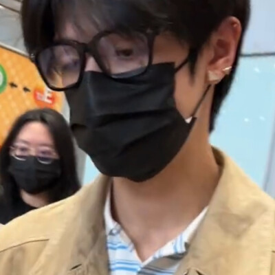 参演角色
