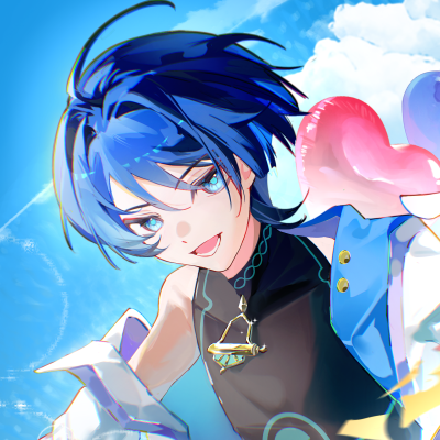 点赞+关注拿图/ᐠ - ˕ -マ Ⳋ