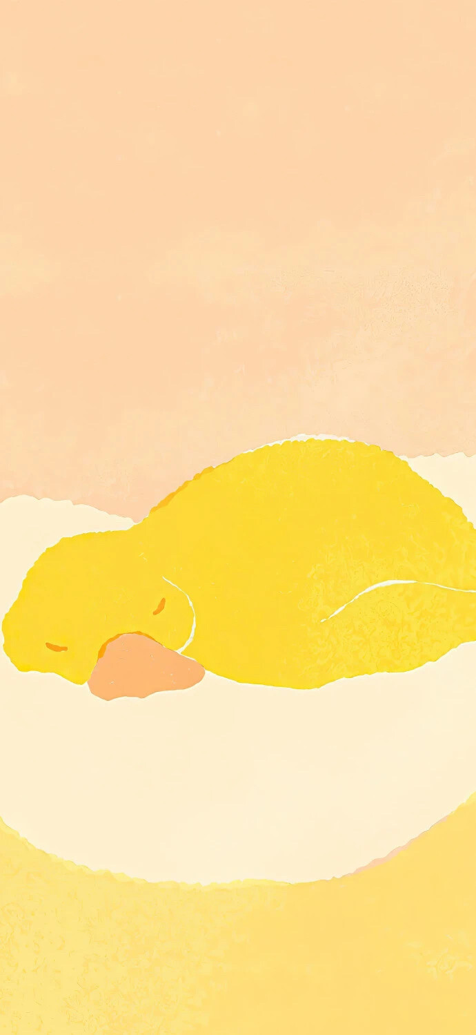 小众手机壁纸
