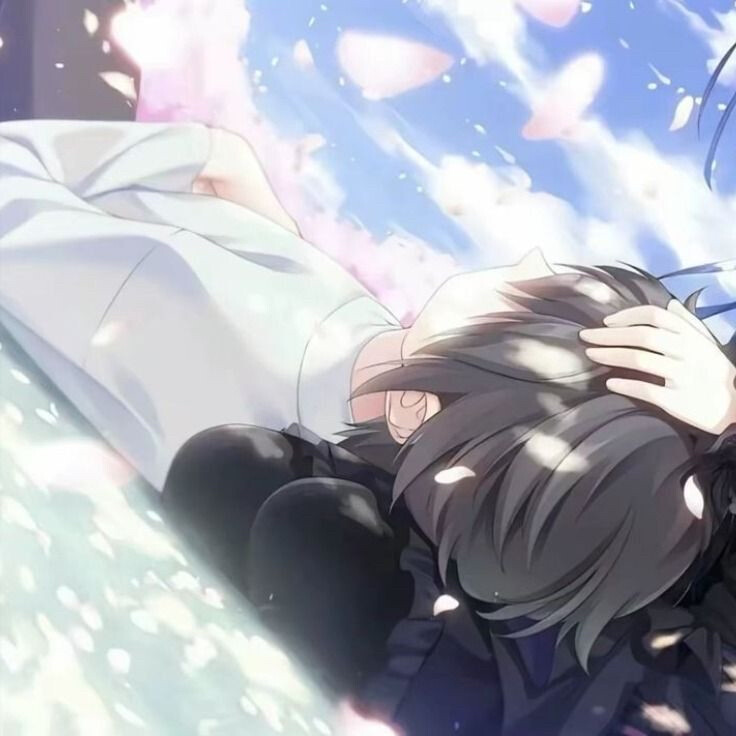 |;˙꒳​˙)… |꒳​˙)))… |…