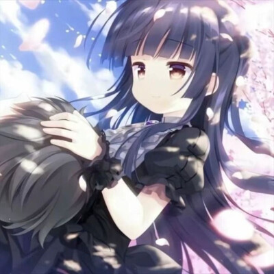 |;˙꒳​˙)… |꒳​˙)))… |…