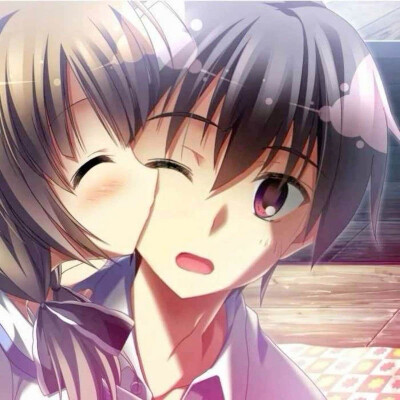 |;˙꒳​˙)… |꒳​˙)))… |…