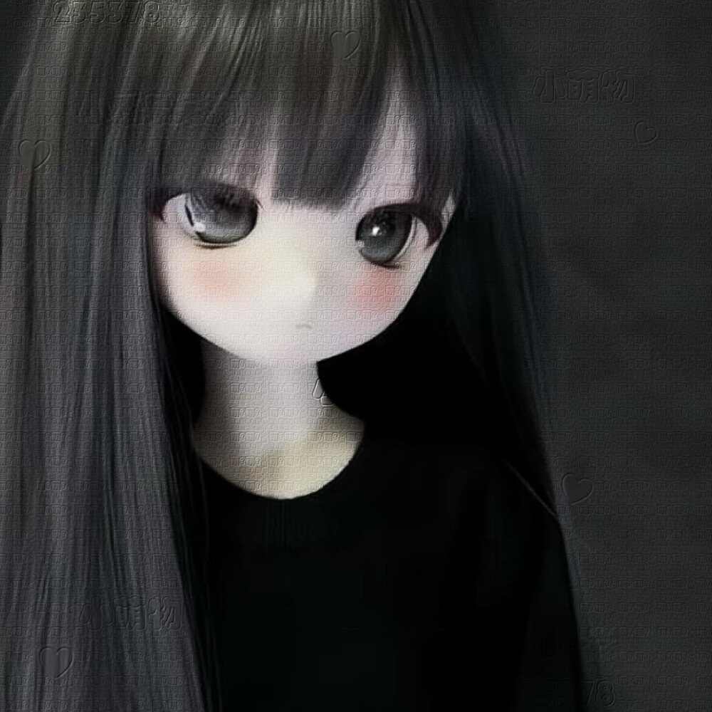 ⦁✣⦁