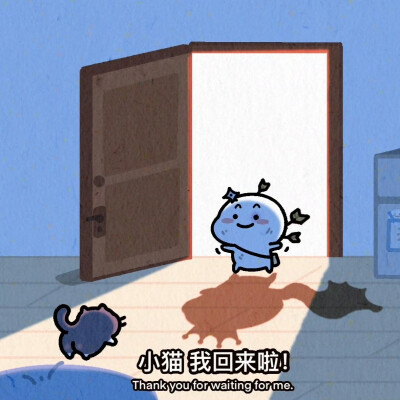 乖巧宝宝
