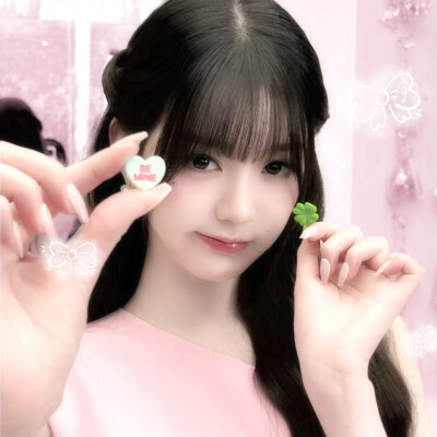 さくら // sakura . 川井春希