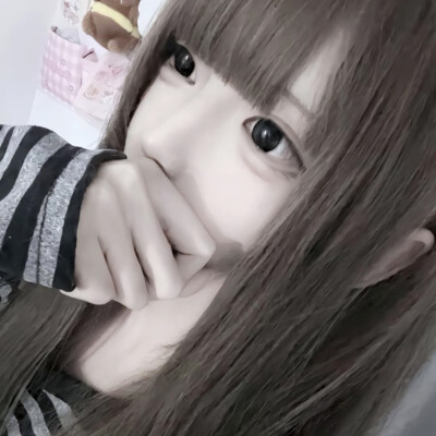 哎呀呀