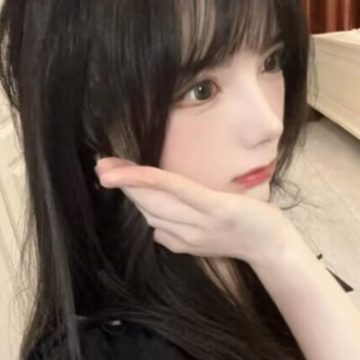 之前的一直没传