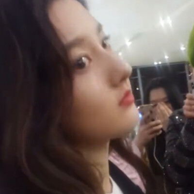 O(∩_∩)O我就这样考古