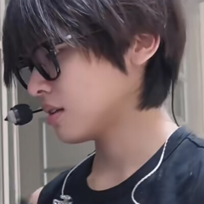 riku