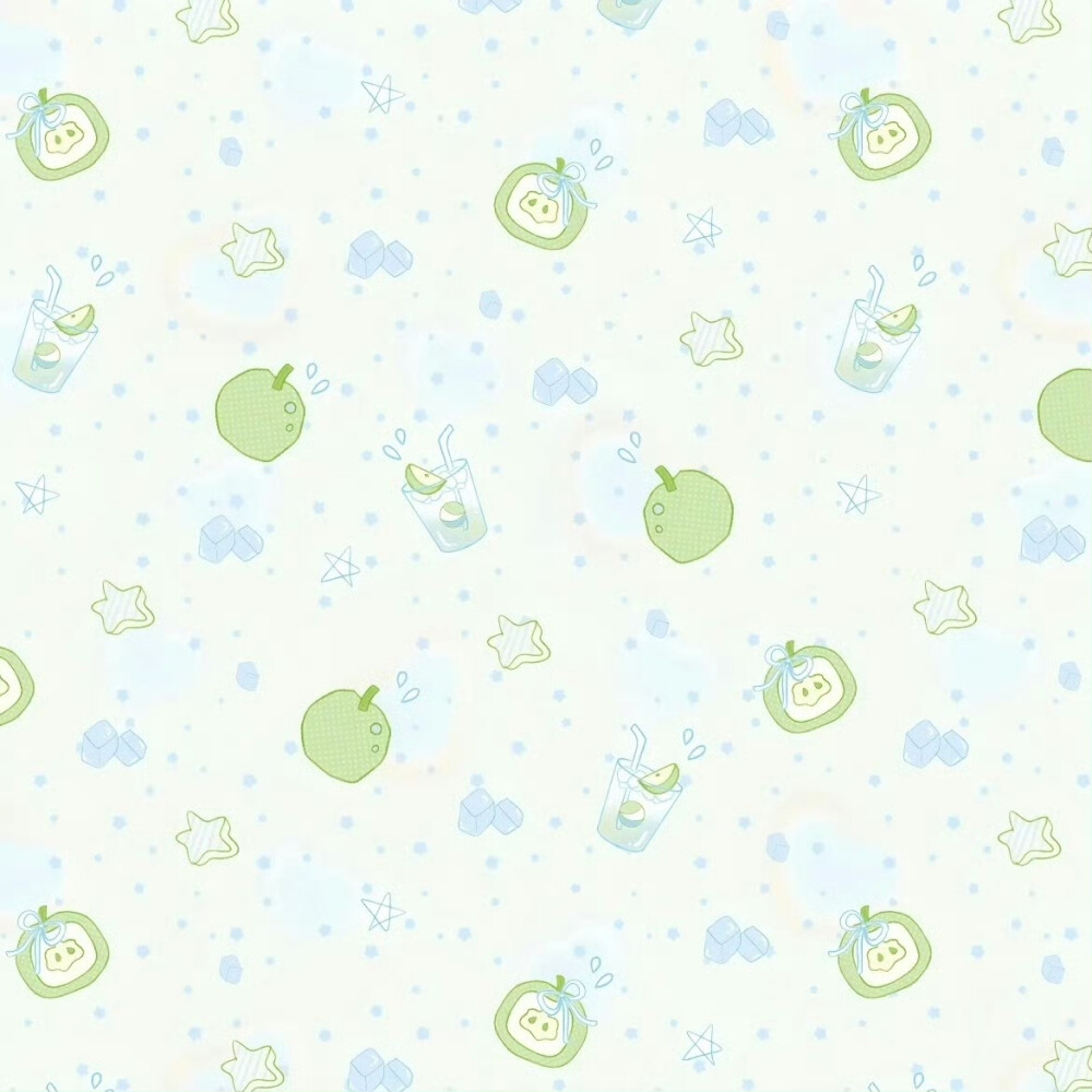 要不是喜欢你 谁找你聊天啊(,,•́ . •̀,,)