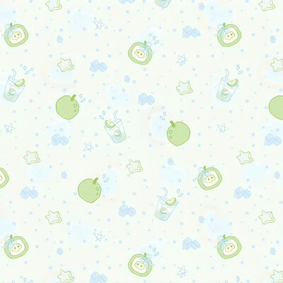 要不是喜欢你 谁找你聊天啊(,,•́ . •̀,,)
