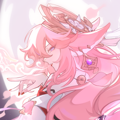 点赞+关注拿图/ᐠ - ˕ -マ Ⳋ