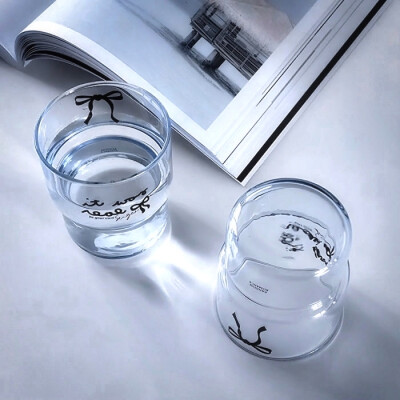 【初智齿】 “첫사랑의 행운> < 我のラッキーちゃん