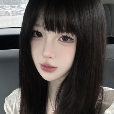 闺蜜闺蜜