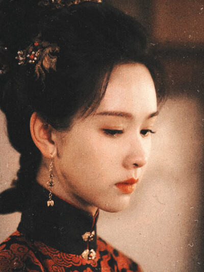 雁回时 庄寒雁 陈都灵
