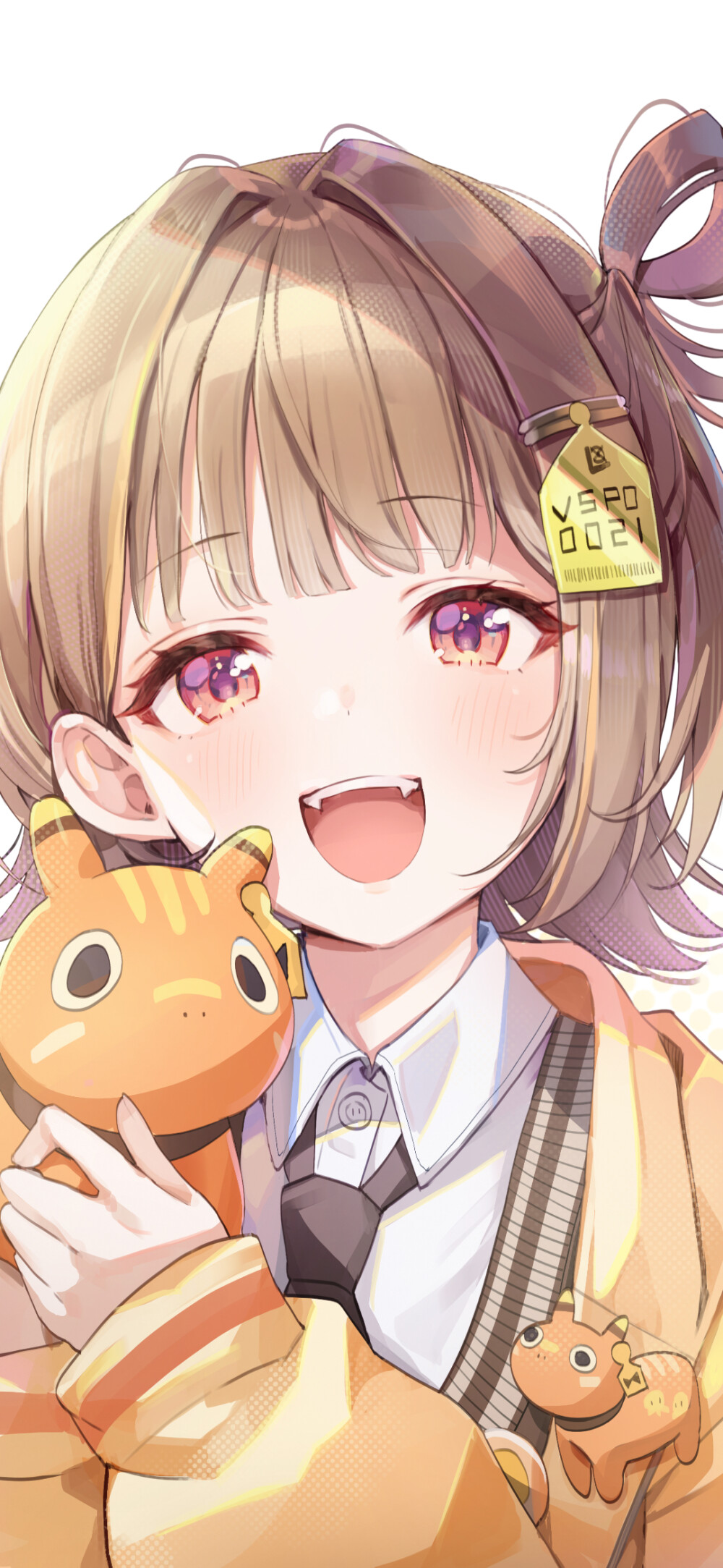 二次元高清壁纸