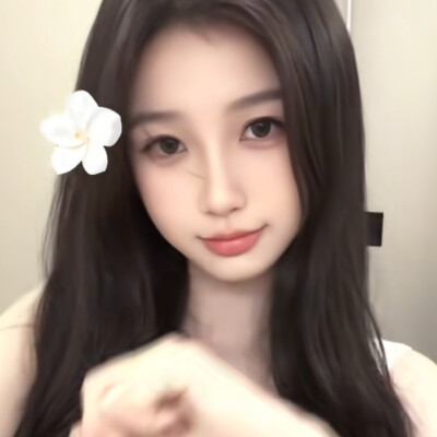 舒心小猪