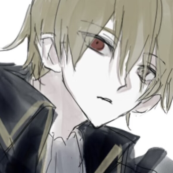 orz